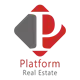 Platform Logo
